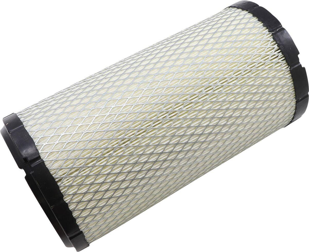 All Balls Air Filter For Can Am Commander 700 EFI 2022-2024