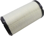 All Balls Air Filter For Can Am Commander 700 EFI 2022-2024