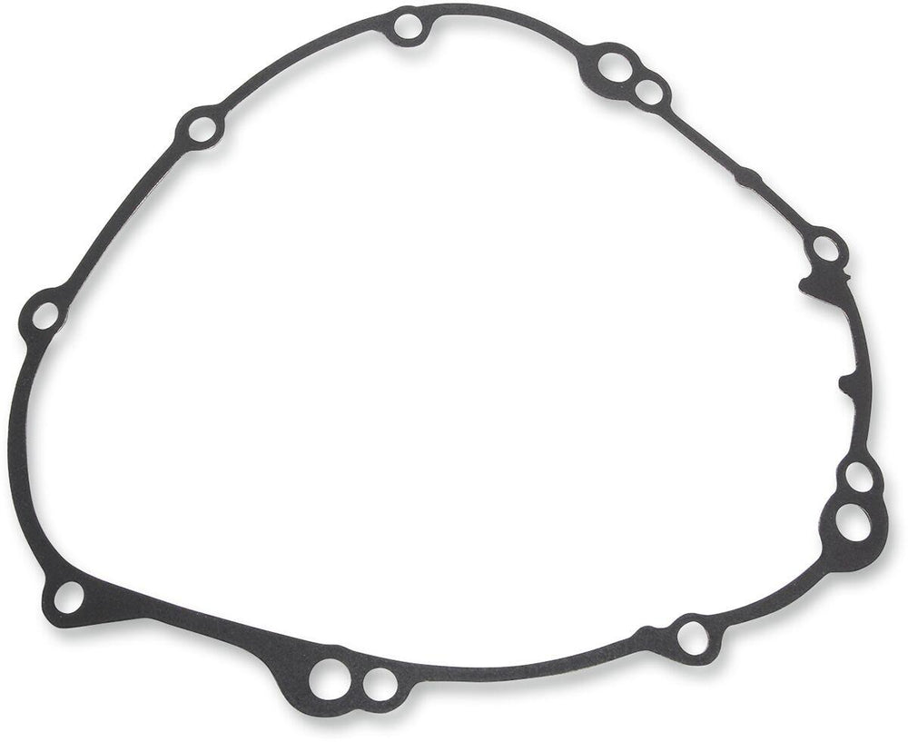 Cometic Clutch Protector Gasket For Yamaha YZF-R1 1000 2009-2014
