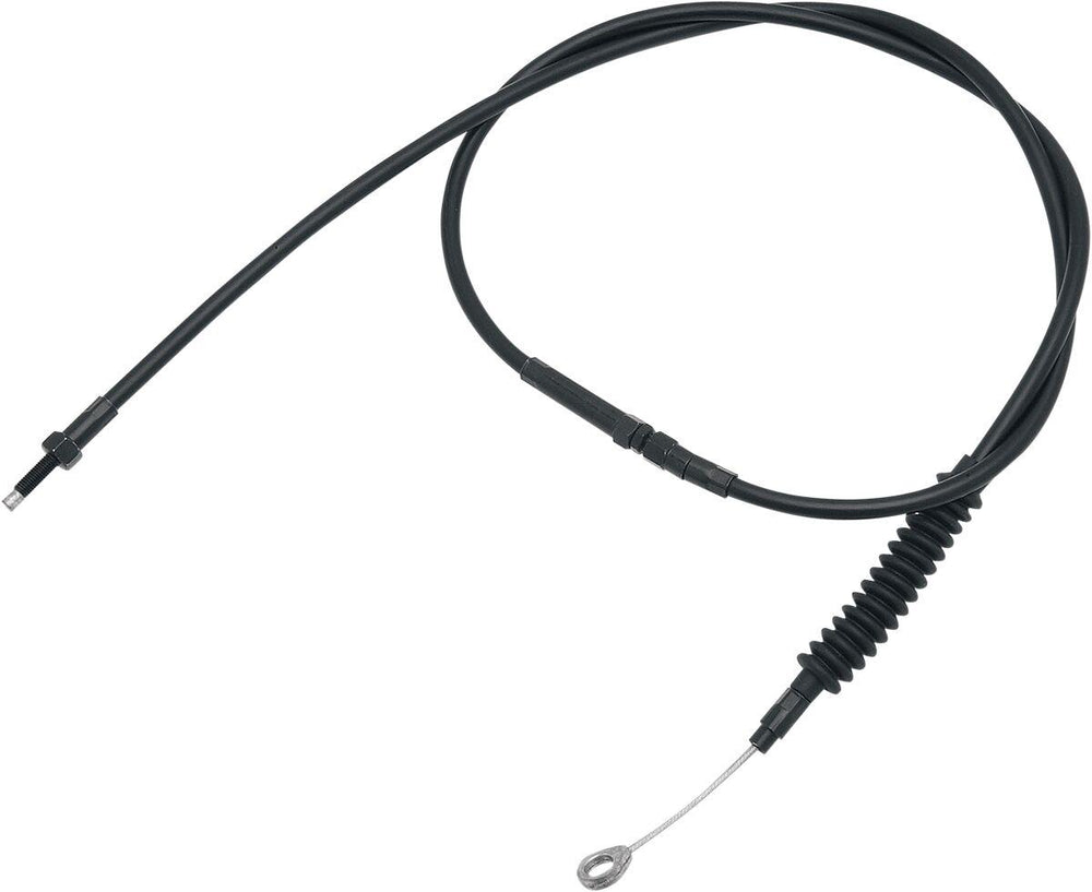 Motion Pro out Clutch Cable For Harley Davidson FLHR 1584 2008