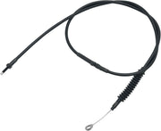Motion Pro out Clutch Cable For Harley Davidson FLHR 1584 2008