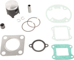 Vintco Top End Piston Kit For Honda CR80 1980-1981 +0.50 mm