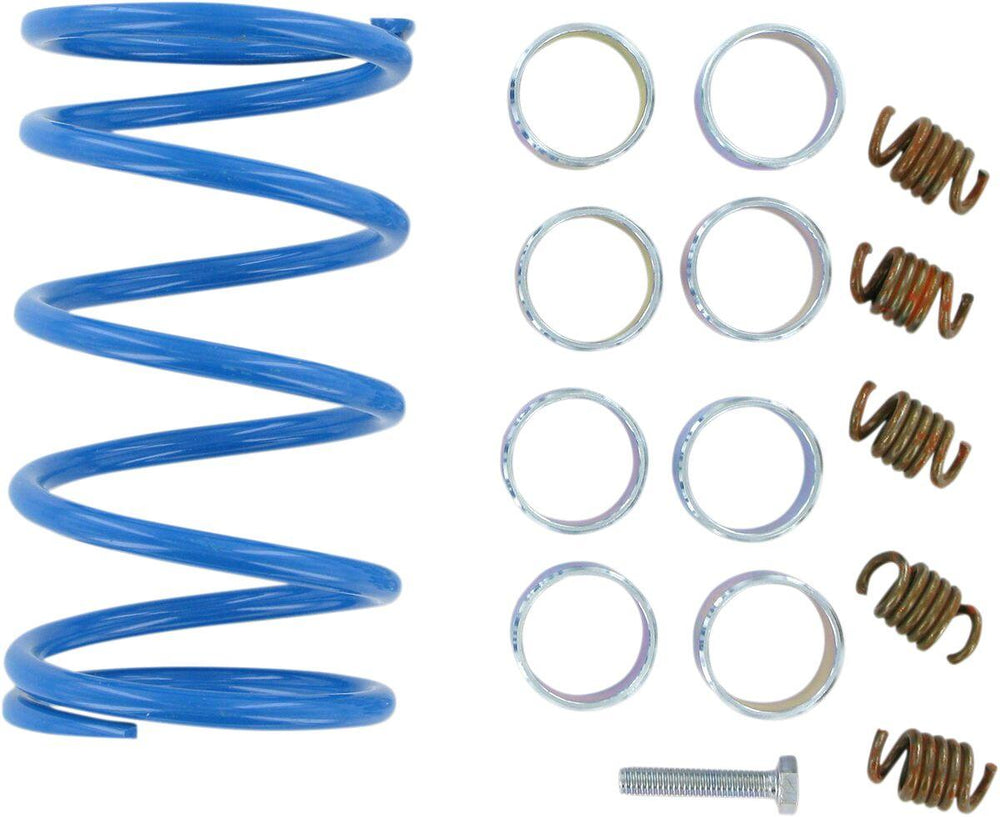 EPI Sport Utility Clutch Kit For Yamaha YFM 660 F 4X4 2002-2004