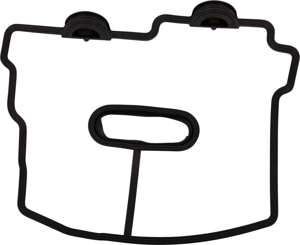 Moose Racing Head Cover Gasket For Honda CRF250R 2018-2023