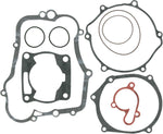 Moose Racing Complete Gasket Kit For Yamaha YZ85 2002-2019