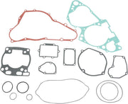 Moose Racing Complete Gasket Kit For Suzuki RM250 1999-2000