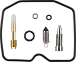 K&L Carburettor Repair Kit For Triumph Adventurer 900 1996-2001