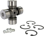 Moose Racing U-Joint For Can Am (BRP) Commander 1000 EFI 2013-2015