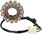 Ricks Stator For Kawasaki ZX-6 R 600 2007-2008