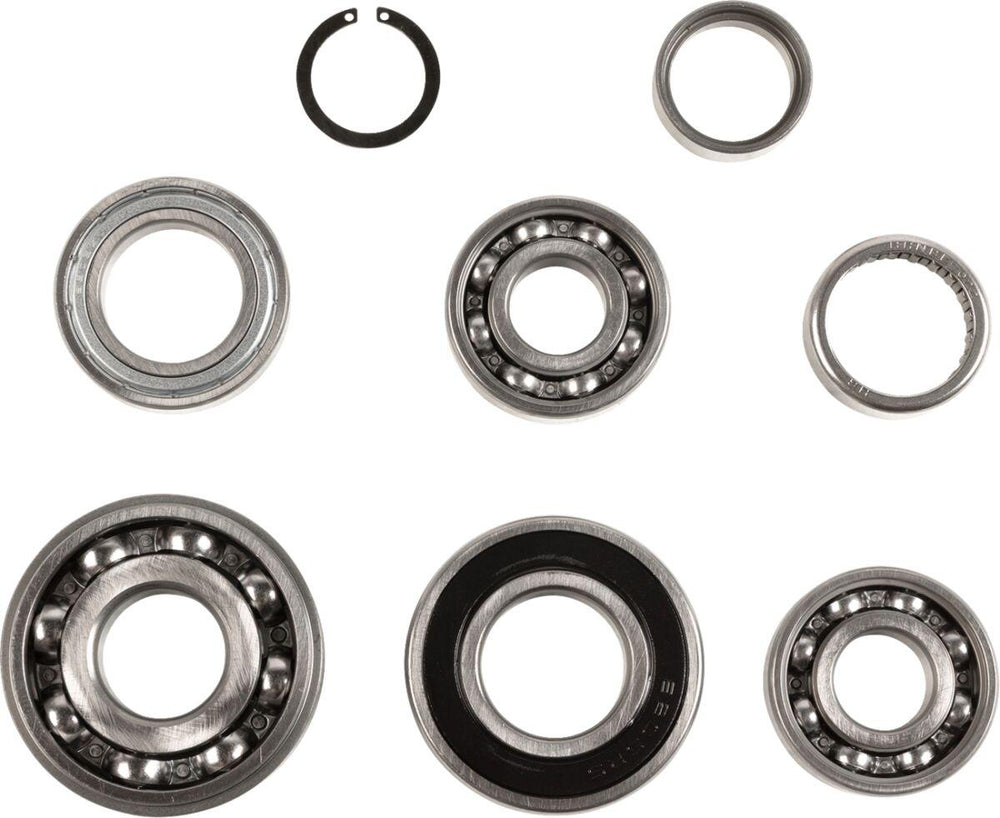 Hot Rods Transmission Bearing Kit For Suzuki RM 250 2001-2008