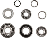 Hot Rods Transmission Bearing Kit For Suzuki RM 250 2001-2008