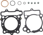 Prox Top End Gasket Kit For Suzuki RMZ250 2010-2018