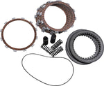 Moose Racing Clutch Kit For Kawasaki KXF450 2019-2020