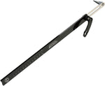 Moose Racing Sag Scale - Black