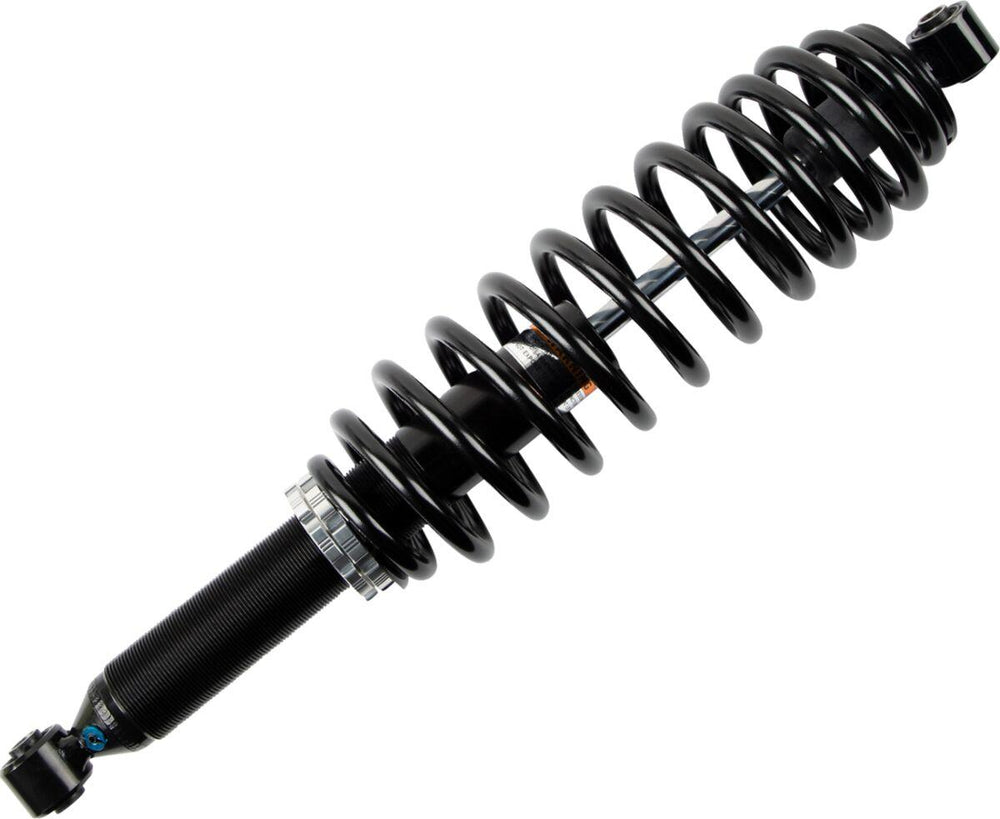 Moose Racing Gas Shock For Can Am Outlander 650 EFI 4X4 2011-2012 Rear