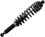 Moose Racing Gas Shock For Can Am Outlander 650 EFI 4X4 2011-2012 Rear