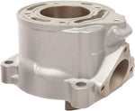 Cylinder Works Standard Bore Cylinder For KTM  SX65 2009-2020 - Grey