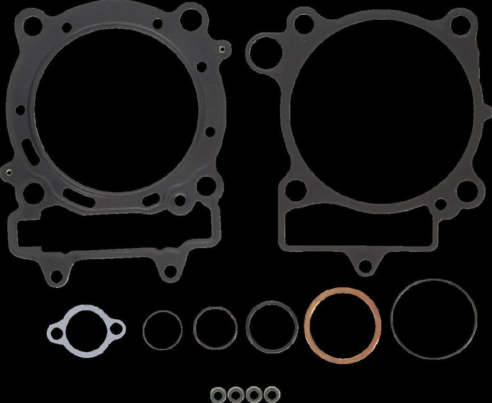 Prox Top End Gasket Kit For Honda CRF70F 2004-2012