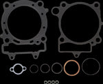 Prox Top End Gasket Kit For Honda CRF70F 2004-2012