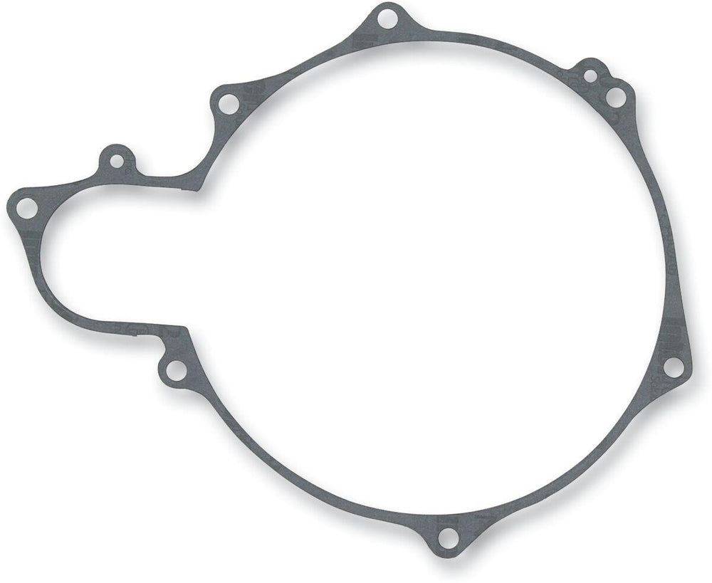 Moose Racing Clutch Protector Gasket For Yamaha WR250 1991-1997 Outer