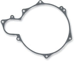Moose Racing Clutch Protector Gasket For Yamaha WR250 1991-1997 Outer