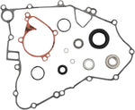 Moose Racing Water Pump Rebuild Kit For Kawasaki KFX700 2X4 2004-2009