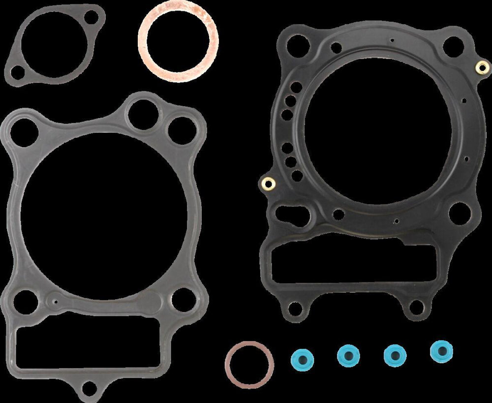 Cometic Top End Gasket Kit For Honda CRF150R 2007-2026