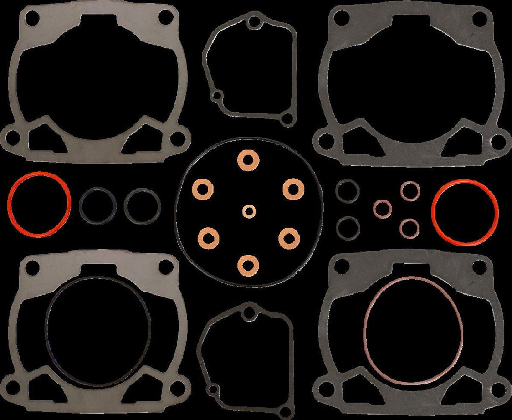 Cometic Top End Gasket Kit For Gas Gas MC250 2024-2025