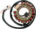 Ricks Stator For Yamaha YFM350 ER 1995