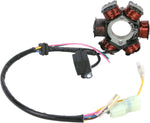 Moose Racing Stator For Honda TRX90 1993-2005