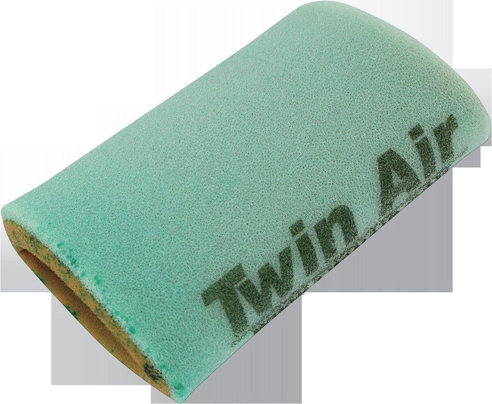 Twin Air Factory Pre-Oiled Air Filter For Yamaha YFM 350 4X4 2012-2013