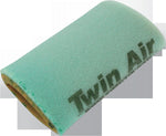 Twin Air Factory Pre-Oiled Air Filter For Yamaha YFM 350 4X4 2012-2013