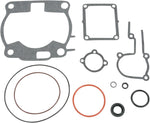 Moose Racing Top End Gasket Kit For Yamaha YZ250 1990-1991