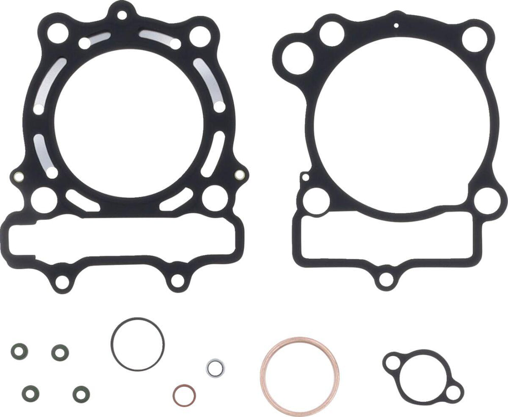 Athena Top End Gasket Kit For Suzuki RMZ250 2019-2026