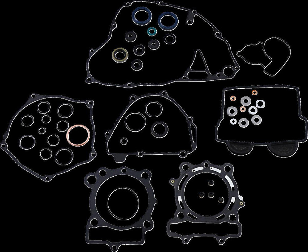 Athena Complete Gasket Kit For Kawasaki KXF250 2020