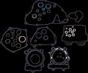 Athena Complete Gasket Kit For Kawasaki KXF250 2020