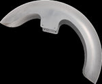 Paul Yaffe Thicky Fender For Harley Davidson FLHR 1340 1994-1998 53.34 cm (21") Front