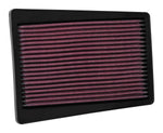 K&N Replacement Air Filter For Voge Naked 300 R ABS 2020