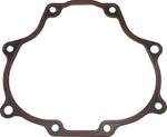 James Transmission Bearing Cover Gasket For Harley Davidson FLD 1690 2012-2013