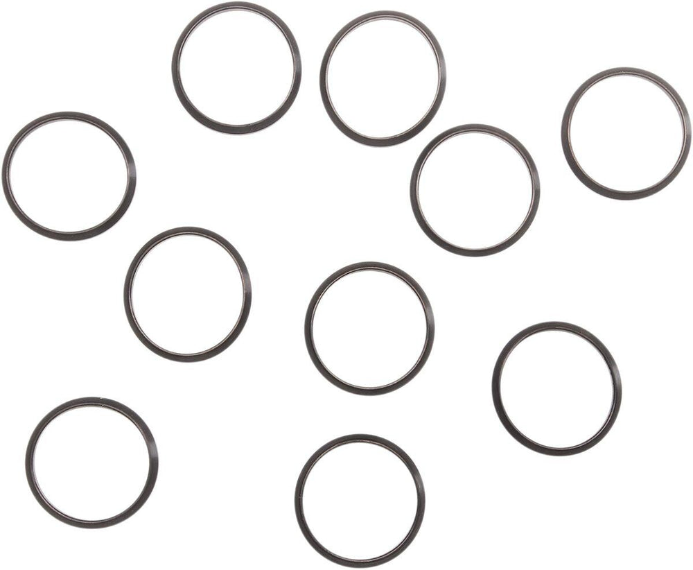 Cometic Intake Manifold Seal For Harley Davidson FLD 1690 2012-2013