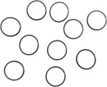 Cometic Intake Manifold Seal For Harley Davidson FLD 1690 2012-2013