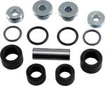 Moose Racing A-Arm Bearing & Seal Kit For Polaris RZR RS1 1000 4X4 2018-2022 Front -Upper - Black/Chrome