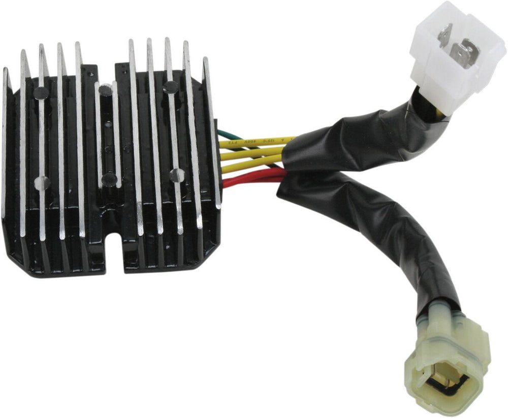 Moose Racing Regulator & Rectifier For Arctic Cat Textron 375 2X4 2002