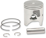 Prox Piston Kit For Suzuki RM250 2000-2002 66.34 mm
