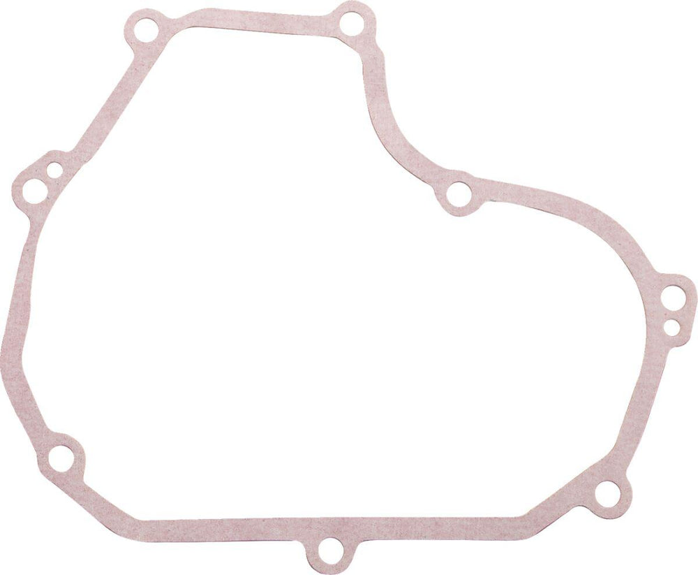 Moose Racing Ignition Cover Gasket For KTM EXC450 2009-2011