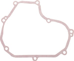Moose Racing Ignition Cover Gasket For KTM EXC450 2009-2011