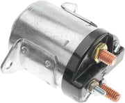 Standard Motor Products Starter Solenoid For Harley Davidson FLHS 1340 1987-1988
