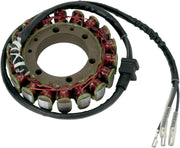 Ricks Stator For Kawasaki VN 1500 A 1987-1999