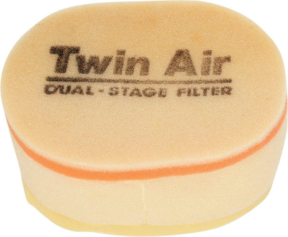 Twin Air Standard Air Filter For Suzuki LT-F 160 2X4 1997-2001