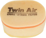 Twin Air Standard Air Filter For Suzuki LT-F 160 2X4 1997-2001